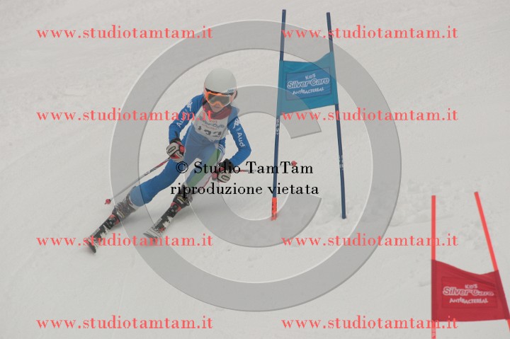 IMGB6201.JPG