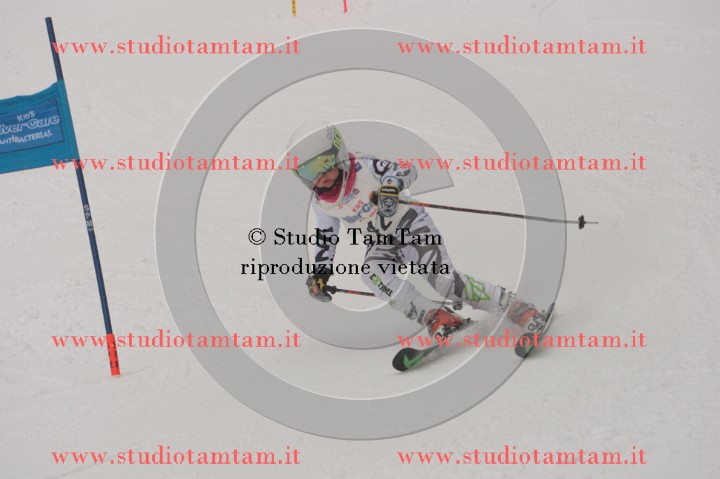 IMGB5327.JPG