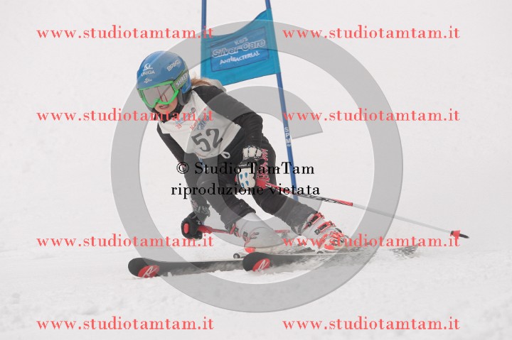 IMGB5413.JPG