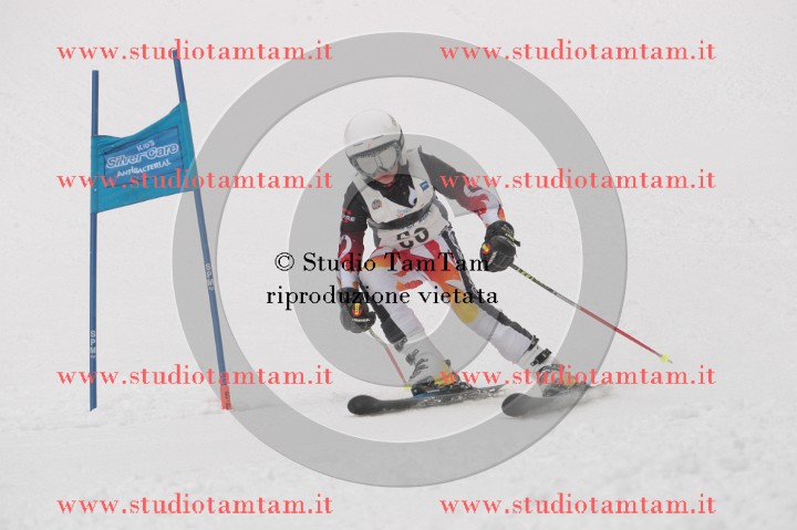 IMGB5469.JPG