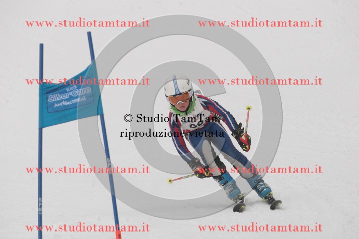 IMGB5499.JPG