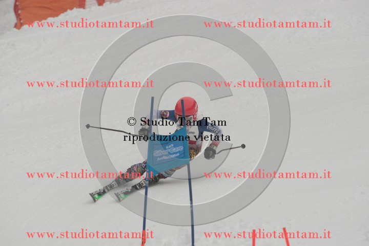 IMGB5678.JPG