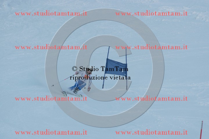 IMGB4620.JPG
