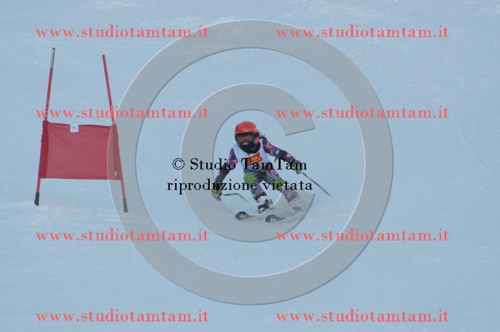 IMGB4633.JPG