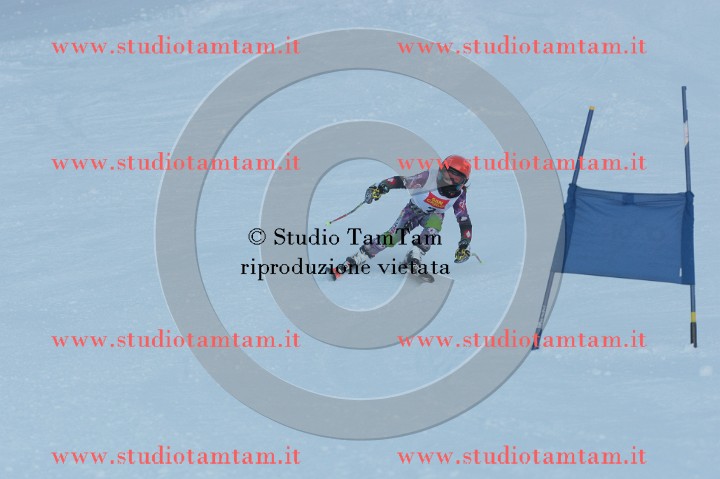 IMGB4634.JPG