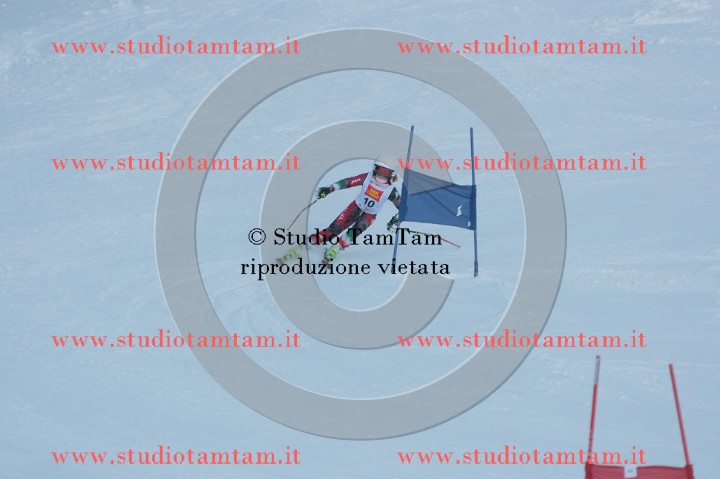 IMGB4703.JPG