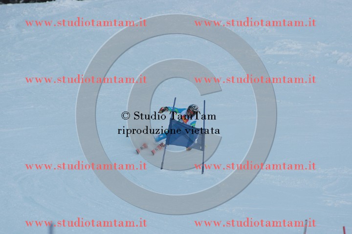 IMGB4774.JPG