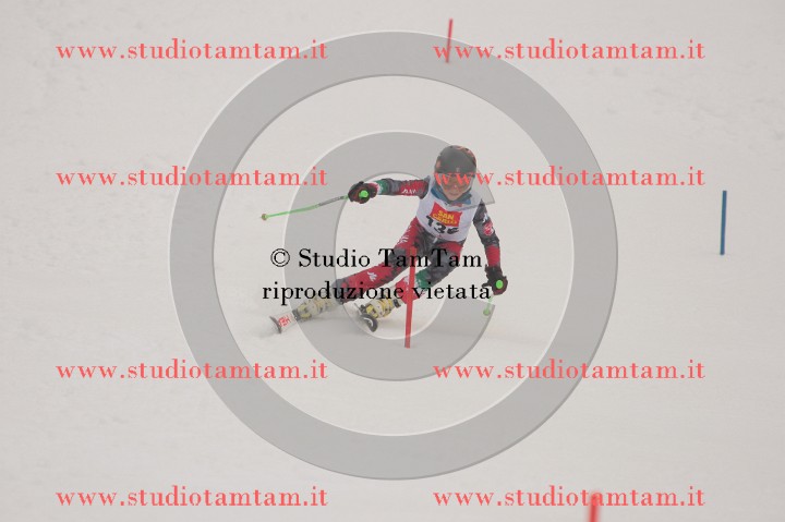 IMGB8992.JPG