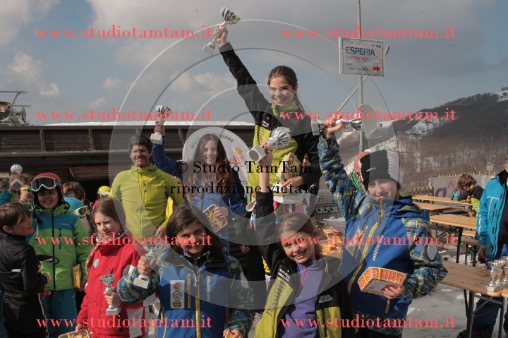 IMGB4961.JPG