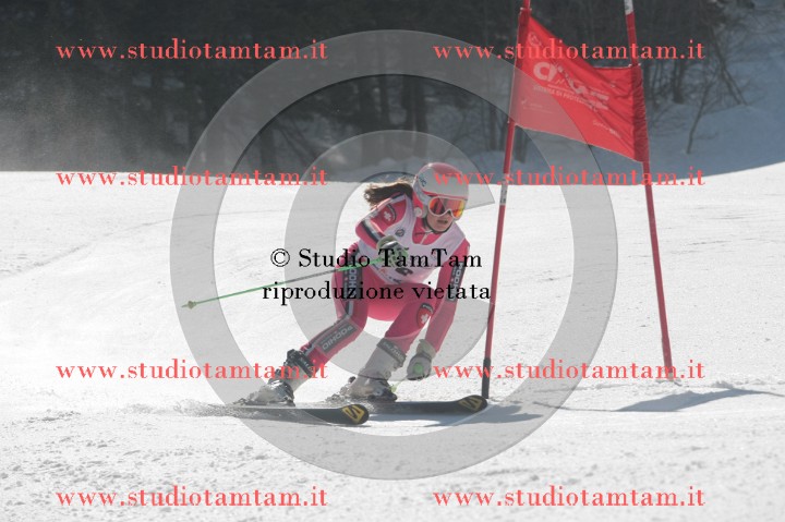 IMGB3828.JPG