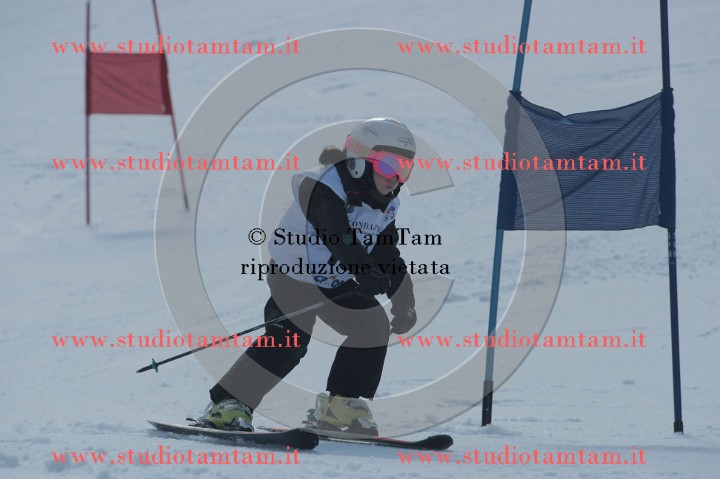 IMGB3987.JPG