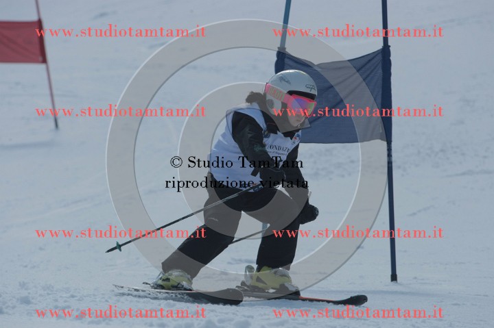 IMGB3988.JPG