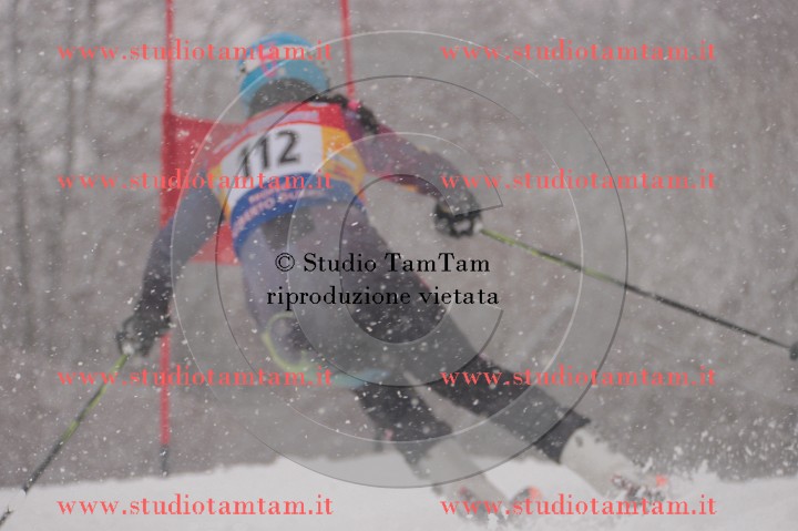 IMGB7464.JPG