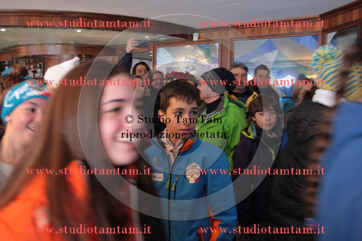 IMGB2688.JPG
