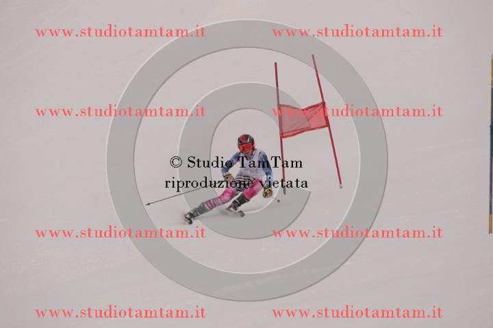 IMGB1124.JPG