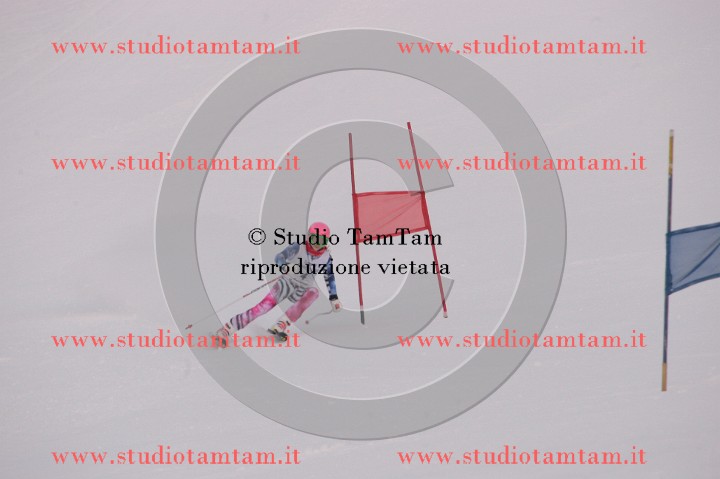 IMGB1185.JPG