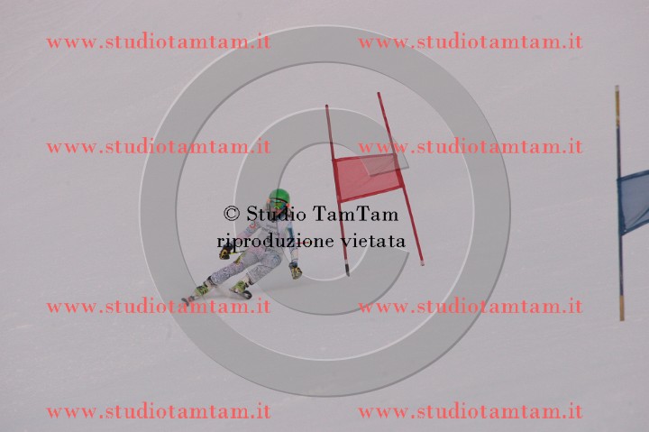 IMGB1213.JPG