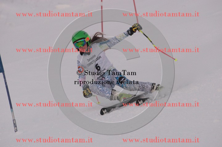 IMGB1221.JPG