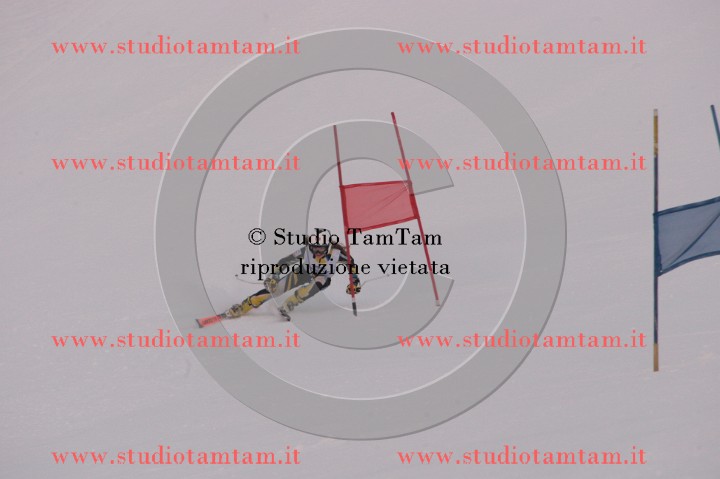 IMGB1235.JPG