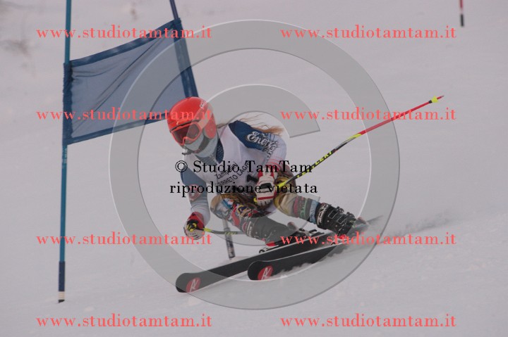 IMGB1284.JPG
