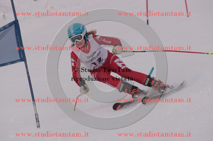 IMGB1307.JPG