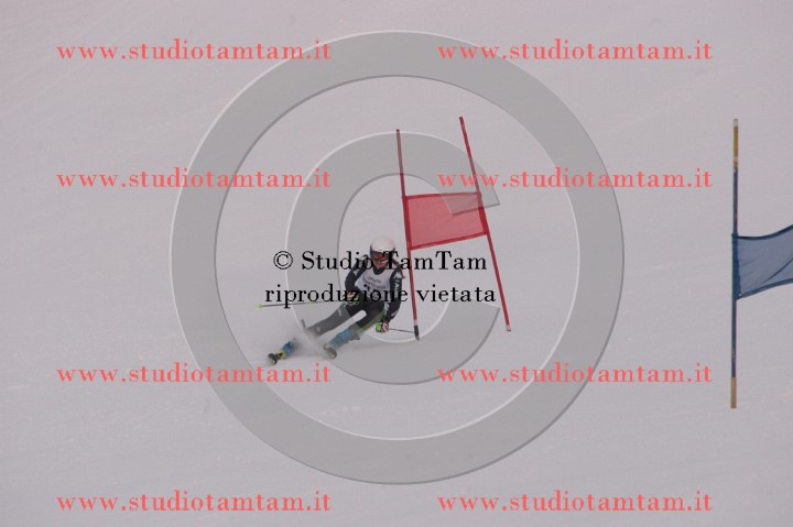IMGB1317.JPG