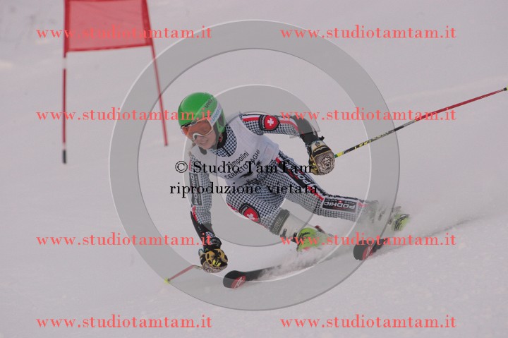 IMGB1416.JPG