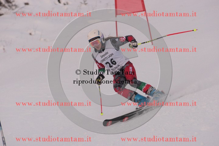 IMGB1475.JPG