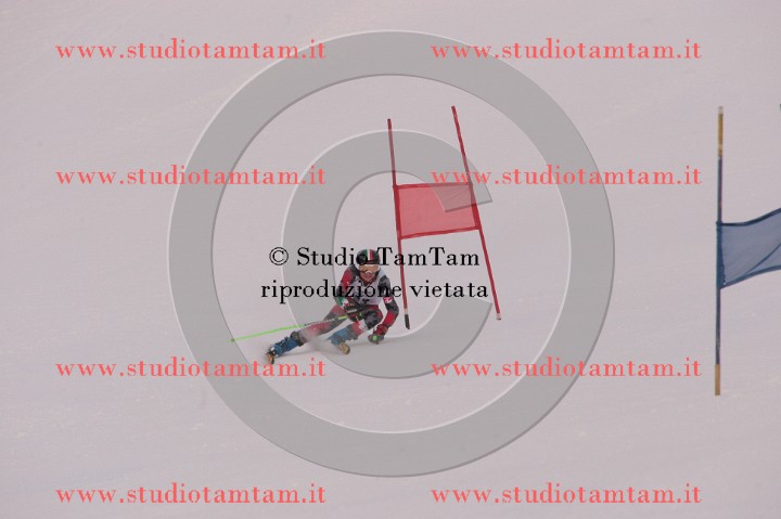 IMGB1606.JPG