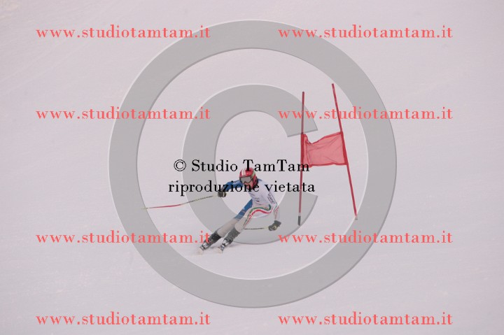 IMGB1719.JPG