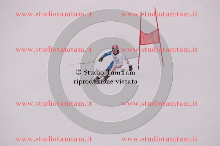 IMGB1720.JPG