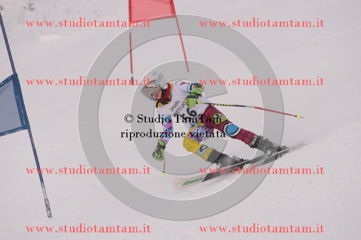IMGB1831.JPG