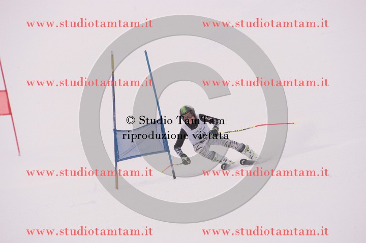 IMGB2176.JPG