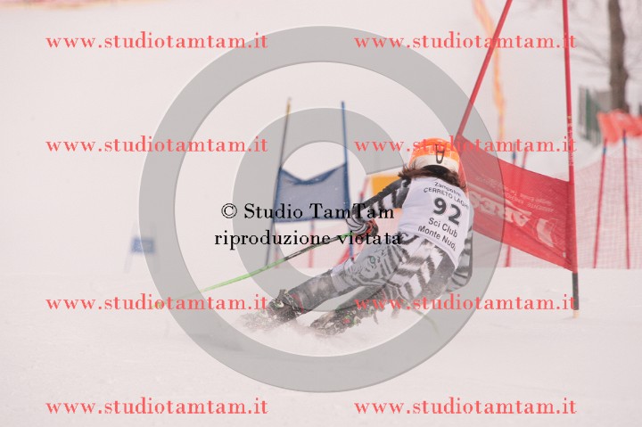 IMGB2256.JPG