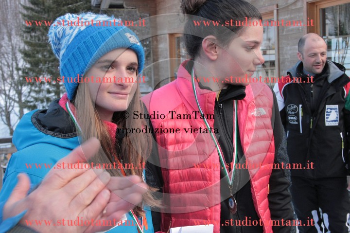 IMGB0909.JPG