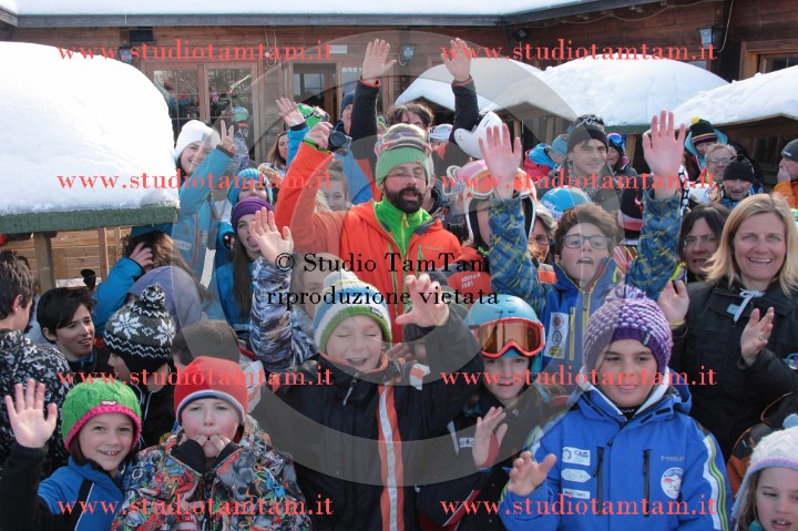 IMGB0919.JPG