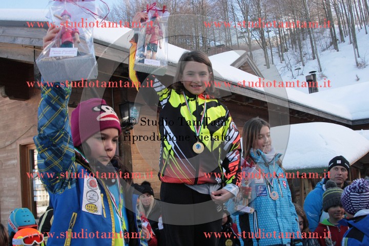 IMGB0956.JPG