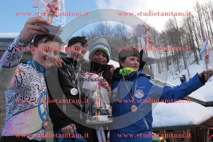 IMGB0979.JPG