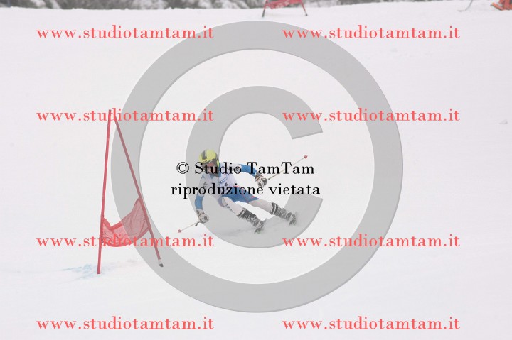 IMGB8664.JPG