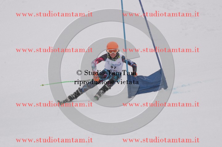 IMGB9361.JPG