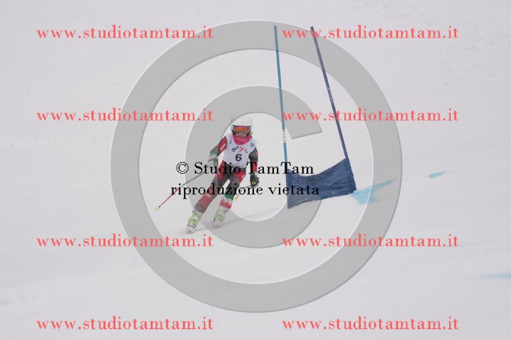 IMGB9413.JPG