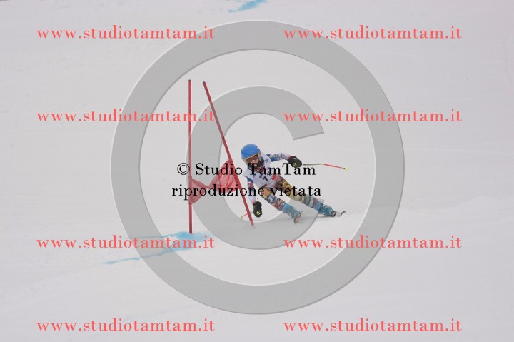 IMGB9520.JPG