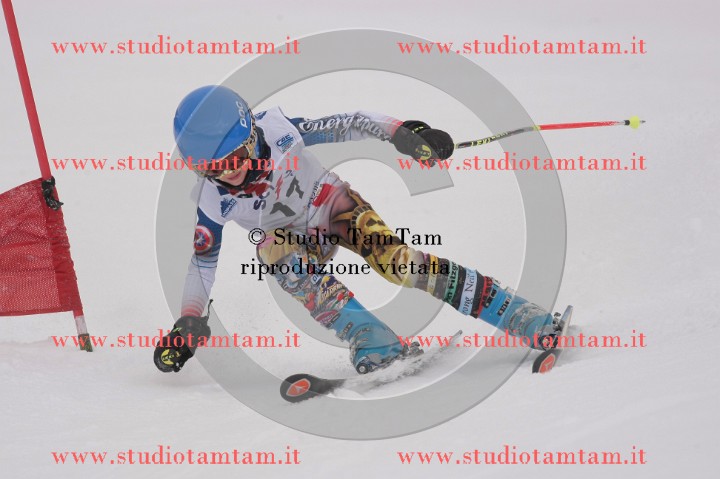 IMGB9529.JPG