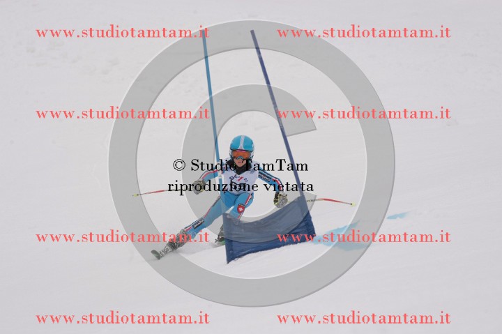 IMGB0009.JPG