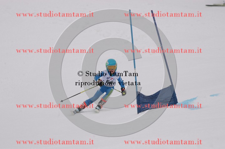 IMGB0021.JPG