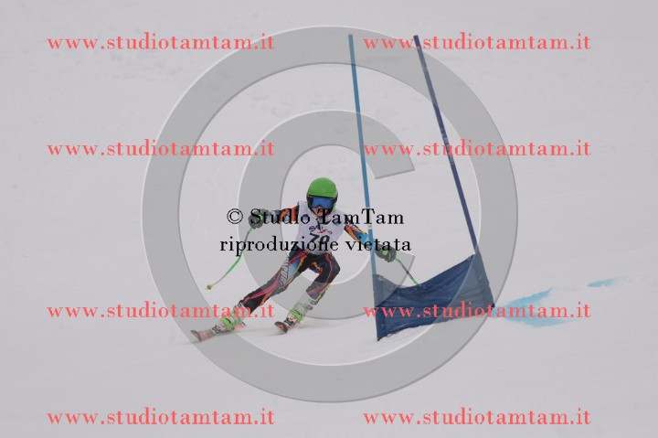 IMGB0065.JPG