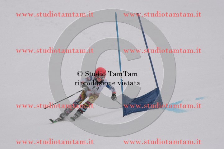 IMGB0078.JPG
