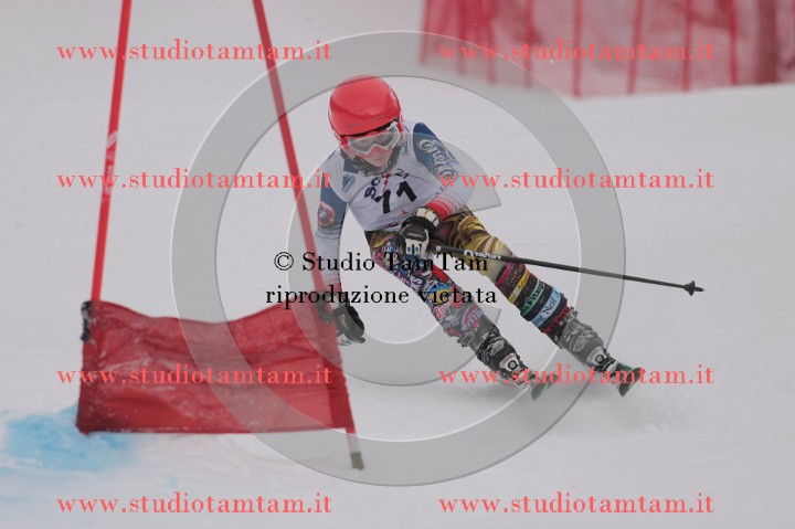 IMGB0080.JPG
