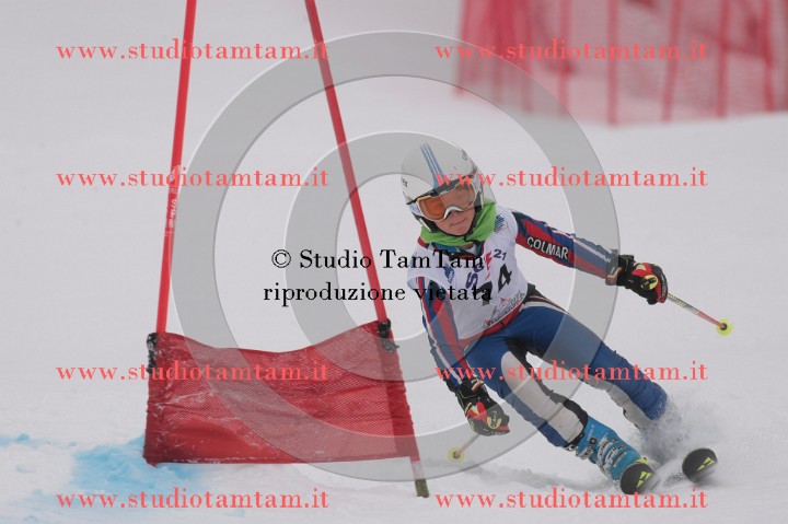 IMGB0111.JPG