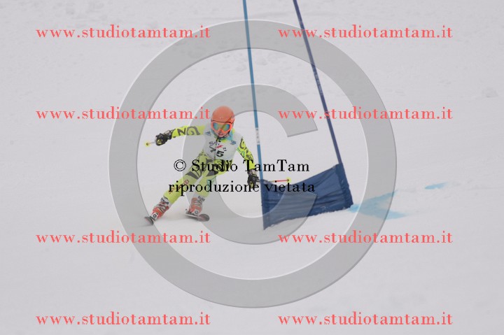 IMGB0119.JPG